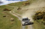 Volvo XC70 3.2 AWD 2008 года